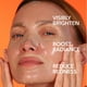 thumbnail image 3 of Máscara de tratamiento Dr. Dennis Gross con vitamina C láctica, paquete de 1, 3 of 5