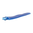 thumbnail image 4 of Bed Hot Water Bottle, Bed Warmer Water Bag Uniform Heat Dissipation 3000ml Large  For Home, 4 of 8