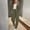 Green, variant on Pyhlmscde Women's Two Piece Sets Fall Outfits, Fall Outfits for Women, V Neck Cardigan for Women, Womens Fall Tops