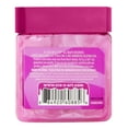 thumbnail image 3 of Cra-Z-Slimy I'm Slimy Metallic Pink Slime, Pre-Made Slime for Kids, 10 oz, 3 of 14