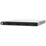 TS-432PXU-RP-2G-US QNAP 1U 4-Bay ARM-based 2.5G &10G NAS
