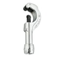 thumbnail image 2 of simhoa Tube Cutting Steel Blade Plumbing Tool Pipe Cutter for Aluminum Copper Stainless Silver, 2 of 8