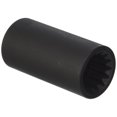 thumbnail image 1 of Sunex 5533MD 1" Drive Number 5 Spline Metric Deep Impact Socket 33mm, 1 of 6