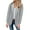 White, variant on Vedolay Womens Tops Women's Casual Blazer Shawl Collar Long Sleeve Open Front Work Office Jackets,White M