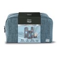 thumbnail image 4 of Dove Men Clean Comfort Complete Care Gift Set, 4 of 7