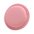 thumbnail image 1 of Étui Arrière Adhésif de Protection pour AIRTAG Apple bracelet Porte-Clés Rose Doux, 1 of 8
