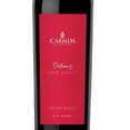 thumbnail image 2 of Pack de 2 Vino Tinto Carmen Delanz Alto Jahuel Blend 750 ml Carmen, 2 of 3