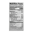 thumbnail image 3 of Tamaki Gold Koshikari Short Grain Rice, 4.4lb, Non-GMO, 3 of 5