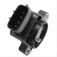 thumbnail image 4 of Pedal Throttle Position Sensor TPS for Subaru Forester Impreza Legacy, 4 of 5