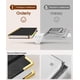 thumbnail image 3 of Cuaderno dilitego, tapa dura, espiral, tema 5, 300 páginas, B5, 3 of 7