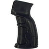 Command Arms AK47 Ergonomic Pistol Grip