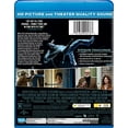 thumbnail image 3 of Get Out (DVD) [Blu-ray], 3 of 3