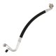 thumbnail image 2 of A/C Suction Line Hose Assembly for F23 F30 F33 F34 228i 320i 328i, 2 of 5