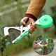 thumbnail image 1 of Fiudx Ofertas del día Máquina para atar plantas a mano, herramienta para atar ramas de jardín, vegetales, cinta adhesiva, flores, 1 of 7