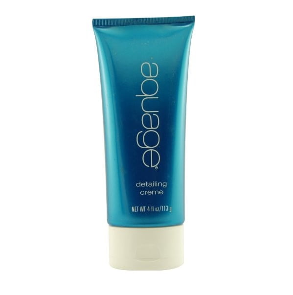 Aquage 5900356 Detailing Creme, 4 fl oz