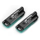thumbnail image 3 of Imports SWIFF WS-70 Transmisor y receptor inalámbrico para guitarra - Guitarra, 3 of 5