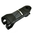 thumbnail image 6 of CONTROLTECH Falcon RAS101 1-1/8" -8° Aero Road Stem 31.8x100mm #ST2054, 6 of 6