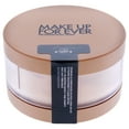thumbnail image 2 of HD Skin Twist and Light - 3 Tan par Make Up For Ever pour Femmes - Poudre 0,2 oz, 2 of 2