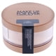 thumbnail image 2 of HD Skin Twist and Light - 3 Tan de Make Up For Ever para mujeres - 0.2 oz en polvo, 2 of 2