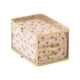 thumbnail image 2 of Caja de Almacenamiento de Ropa Plegable con Estampado de Ardillas | Organizador de Tela de Gran Capacidad de 40 X 30 X 25 Cm | Tapa Anticenizas con Paneles Reforzados Resistentes | Contenedor para Gu, 2 of 6