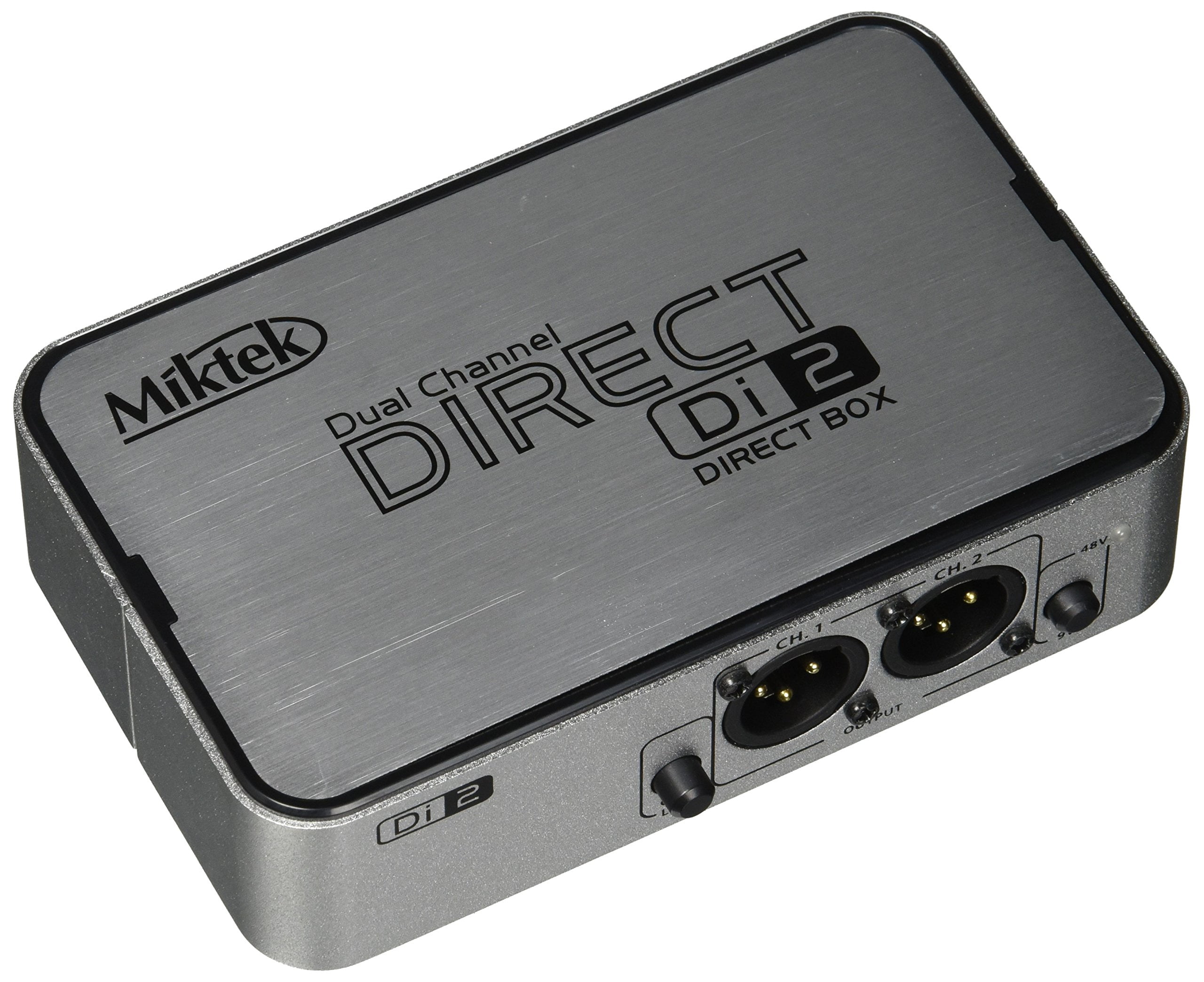 M Vave Mk 300 Miktek ProCast MIO USB/XLR Microphone B Box Movies