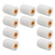 thumbnail image 3 of 10 Piezas Rodillo de Pintura Accesorios Recambio Herramientas Aplicador Esponja Absorbente Portátil Adecuado para Mejoras en el Hogar Decoración Renovación de Paredes, 3 of 9