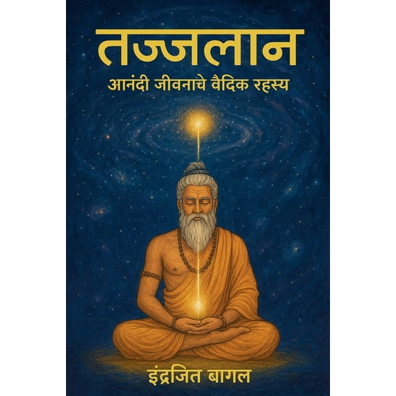 तज्जलान - आनं, (Paperback)