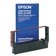 thumbnail image 2 of Epson ERC-23BR Black/Red Fabric Ribbon M/RM/TM/A, 2 of 3