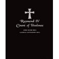thumbnail image 1 of Raymond IV Comte de Toulouse, 1 of 1