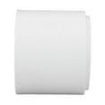 thumbnail image 5 of Charlotte Pipe 4 in. Hub x 3 in. Dia. Hub PVC Coupling, 5 of 6