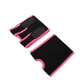 thumbnail image 2 of Brassard Sport Réglable Unisexe Protecteur de Soutien du Bras (1 Paire)Rose Rouge, 2 of 14