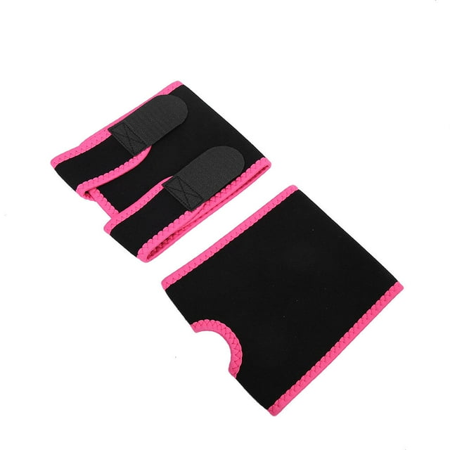 Brazalete deportivo, Brazalete deportivo ajustable unisex Brazalete para brazo de fitness Brazalete ajustable Probado profesionalmente