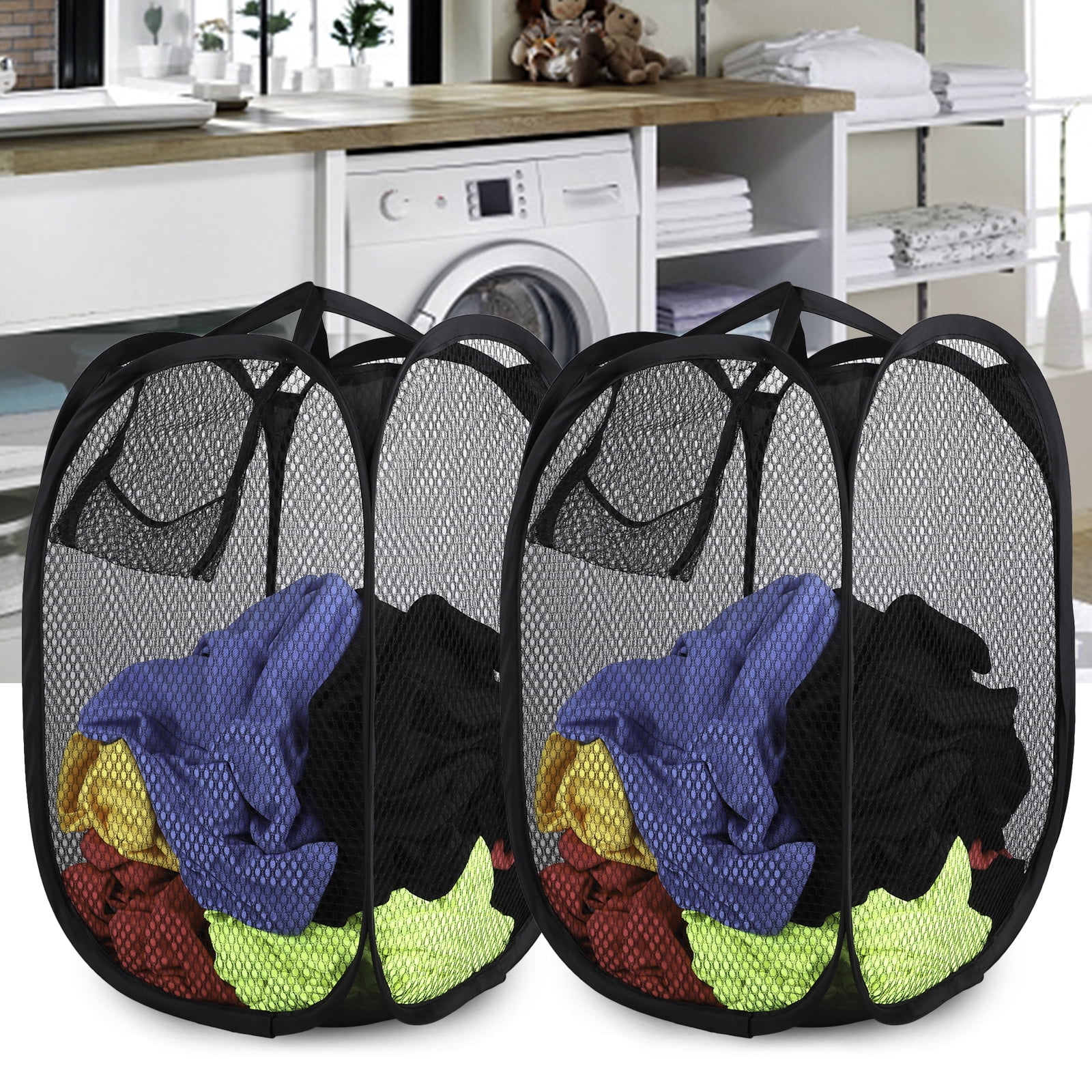 collapsible laundry basket target collapsible laundry basket target
