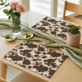 View all media