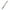 B, variant on cpengpj Retractable Handle Carbon Fishing Rod Short Fishing Rod Protable Telescopic Sea Fishing Pole for Saltwater Freshwater Fishing
