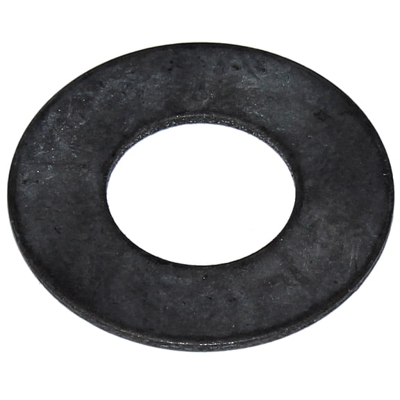 TOR-335570 WASHER Toro Lawnmower Parts
