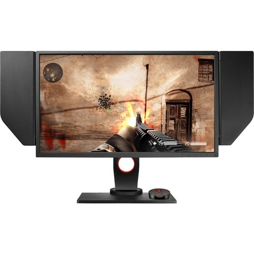 BenQ Zowie XL2746S 27