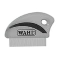 thumbnail image 1 of Wahl Cat Flea Comb - Model 58533, 1 of 3