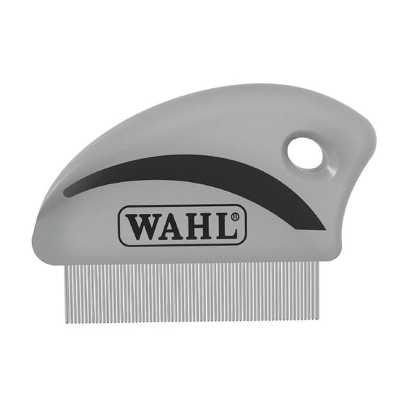 Wahl Cat Flea Comb - Model 58533