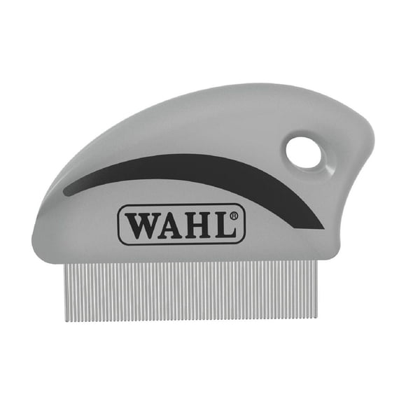 Wahl Cat Flea Comb - Model 58533