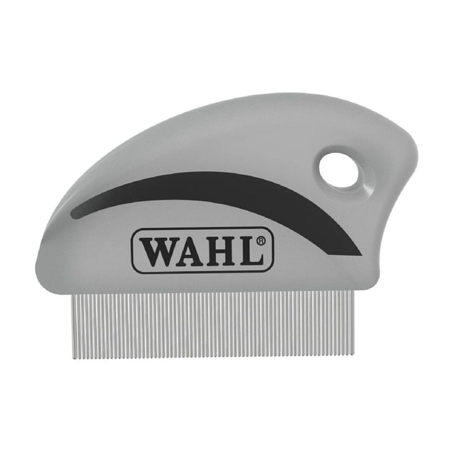 Wahl Cat Flea Comb - Model 58533
