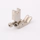 thumbnail image 2 of Prensatelas ajustable industrial Pie de reunión ajustable industrial para máquina de coser, 2 of 5
