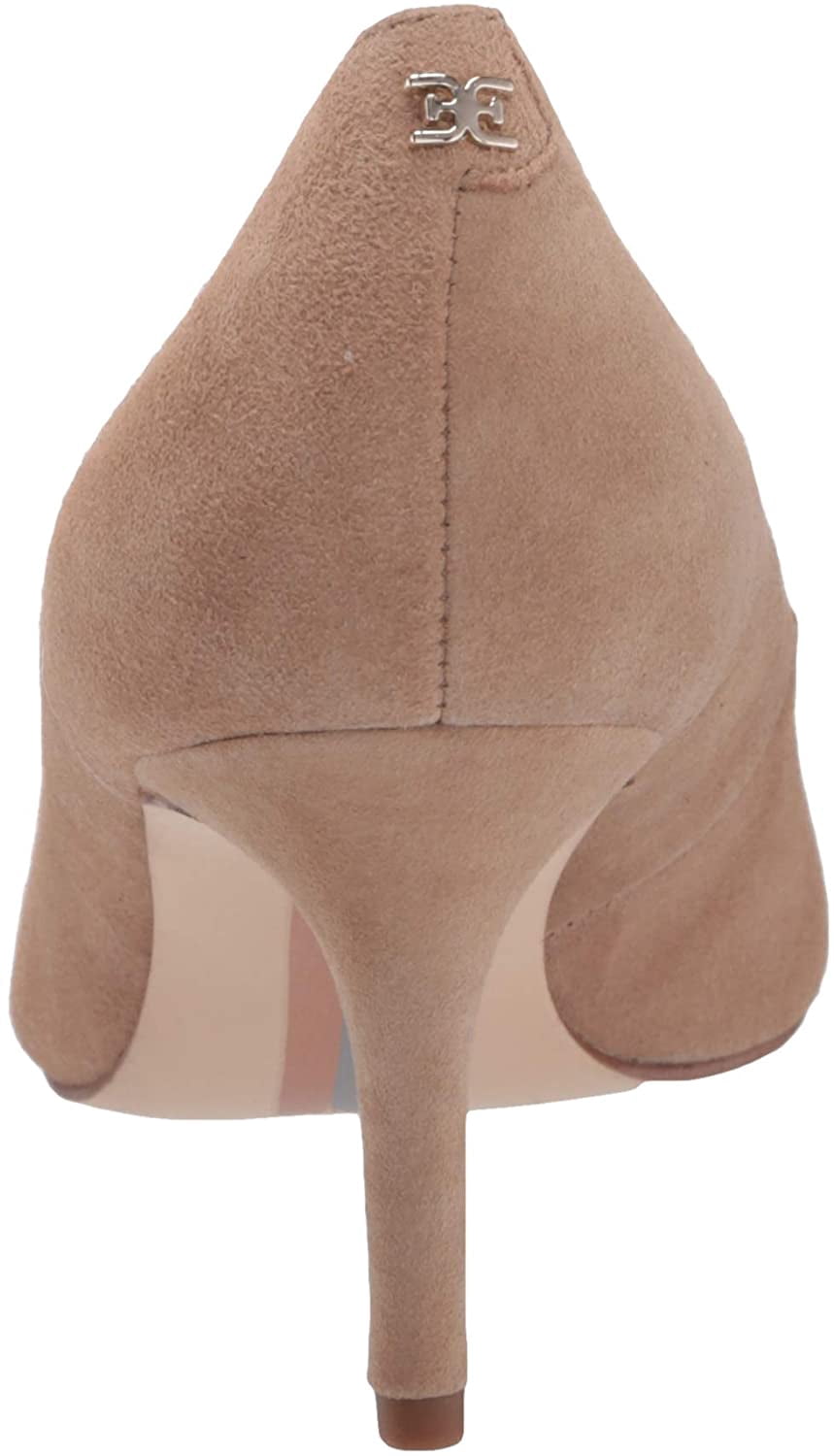 Sam Edelman Womens Jordyn Pump 