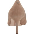thumbnail image 3 of Sam Edelman Womens Jordyn Pump, 3 of 7