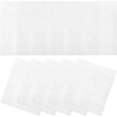 thumbnail image 4 of LEEYNEER 1000 Pcs Points de Colle Ronds Application Sans Trace Fournitures d'Artisanat, 4 of 8