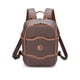 thumbnail image 1 of Mochila DELSEY PARIS Chatelet 2.0 para portátil de viaje, color marrón, 1 of 9