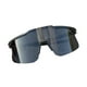 thumbnail image 5 of Gafas de ciclismo, gafas para bicicleta, prácticas, resistentes al viento, de sol deportivas para , hombres, mujeres, deportes al libre,, 5 of 8