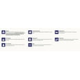 thumbnail image 5 of Natures Truth 100% Pure Essential Oil Good Nite 0.51 oz (Pack of 4), 5 of 6