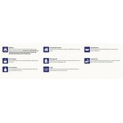 Natures Truth 100% Pure Essential Oil Good Nite 0.51 oz (Pack of 4)