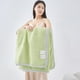 thumbnail image 5 of Ice Spring Cool Feeling Silk Summer Quilt Summer Cool Quilt Air Conditioning Quilt Super Soft, 5 of 7